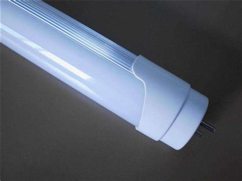 LED日光灯t5灯管与t8灯管的区别是什么 - 房天下装修知识