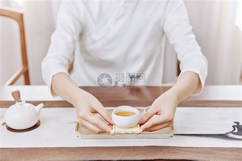 庆元县举办茶艺师技能培训班-庆元网