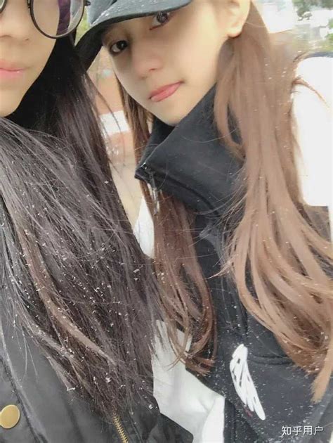 SNH48黑喵图片
