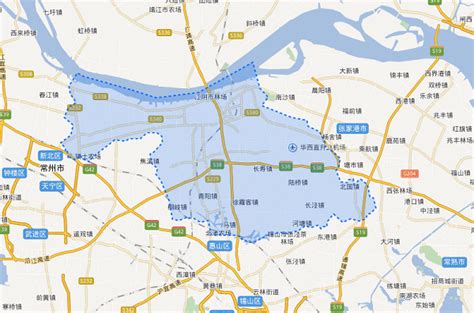 江阴镇地图 - 江阴镇卫星地图 - 江阴镇高清航拍地图 - 便民查询网地图
