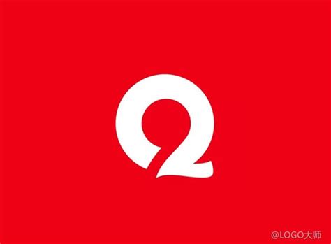 Q字母创意logo设计合集｜字母Q元素免费素材-古田路9号-品牌创意/版权保护平台