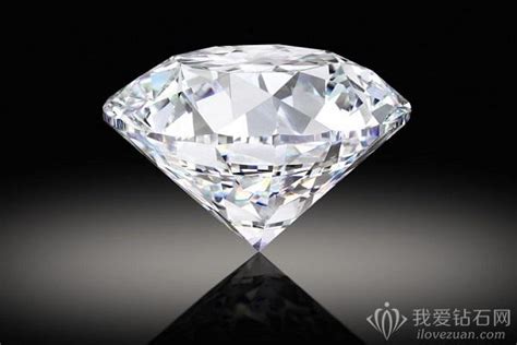 钻石基本知识介绍 钻石专业知识大全 – 我爱钻石网官网