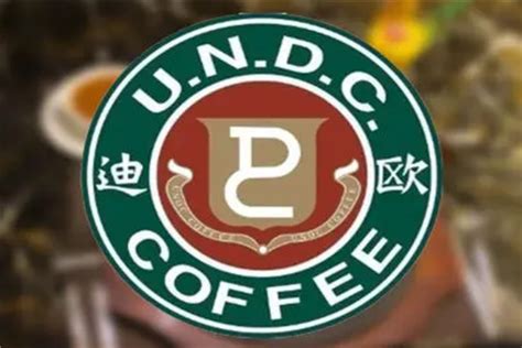 国际咖啡连锁品牌介绍_世界十大咖啡连锁店排名榜你知道吗 中国咖啡网