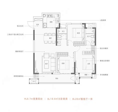 新城·悦隽风华_业务和版图_新城控股集团网站_新城控股集团股份有限公司【官网】