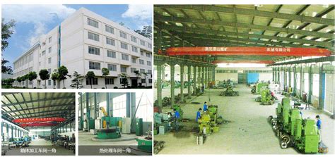 非标自动化设备有哪些分类-广州精井机械设备公司