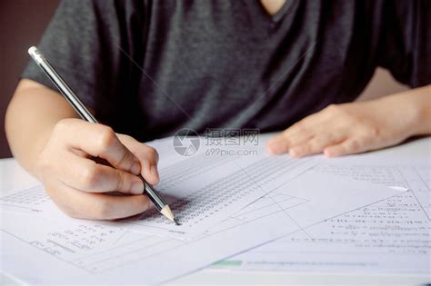 线上授课怎么手写，手写板怎么使用手写板怎么安装在电脑上手写板app教程