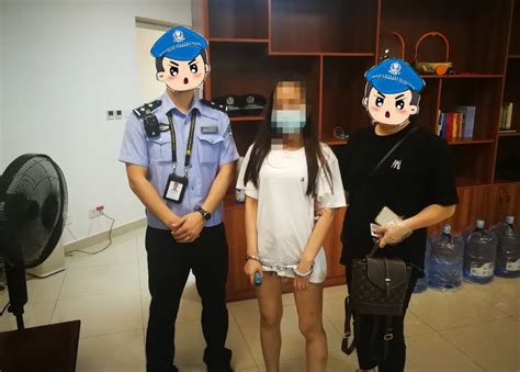 男子取现50万元当街被抢！报警后，警察把他也抓了…-桂林生活网新闻中心