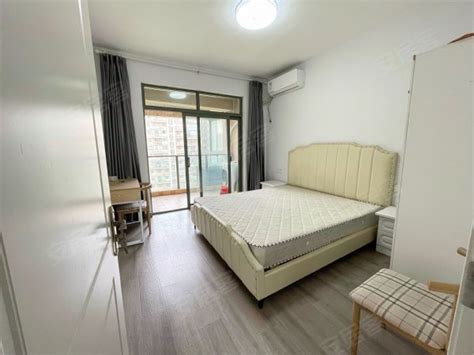 杭州红街公寓 - 180平方米 - 现代简约装修效果图-杭州南鸿装饰官网