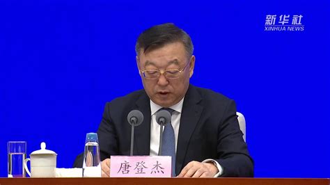 社会保障水平超度-社会保障水平发展系数理论