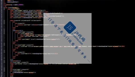实验02 PHP 语言规则 - 蓝桥云课