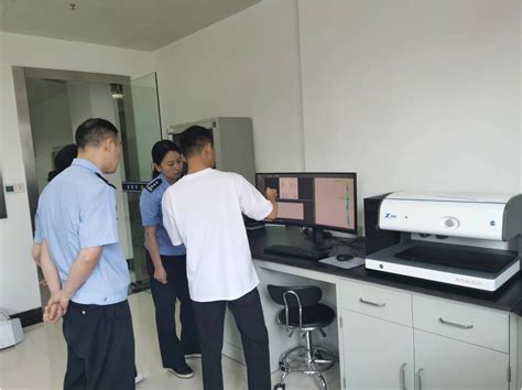 三维数字化扫描检测系统 GD-1302 光学三维扫描仪 光学结构抄数机 - 办公批发网