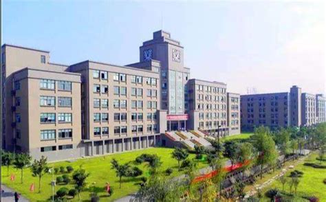 中国新闻网：二炮在全国15所院校定向招收2000士官-河南交通职业技术学院