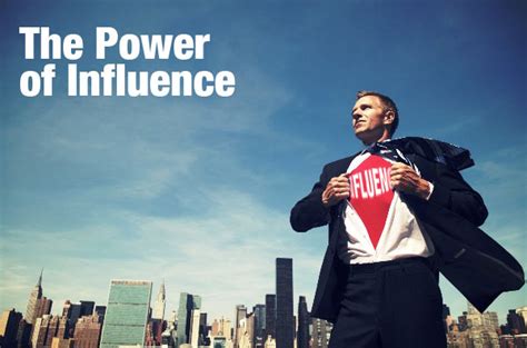 领导者如何运用权力和影响力？ | 12Reads