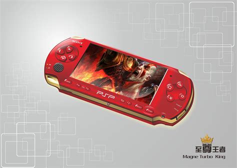 PSP《梦幻之星携带版》专区-中华网游戏频道-PSP游戏攻略