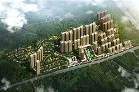 湛江碧桂园海湾城二期10幢取得预售证，176套住宅将推售-湛江吉屋网