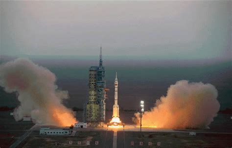 2021中国探月航天青少年营地火星计划