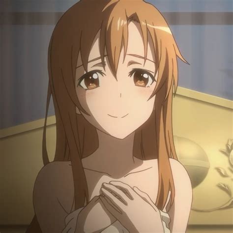 ⑴刀剑神域头像图片