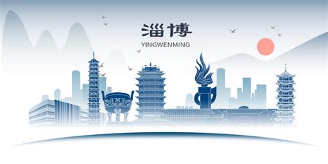 乐清滨海未来社区项目迎来变更 !房乐清楼市资讯-房乐清