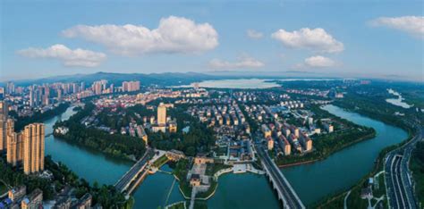滁州十大风景名胜排名：明皇陵上榜，第四壮观雄伟 - 手工客