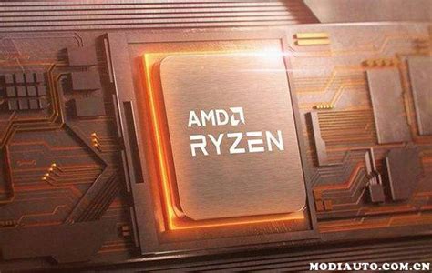 2022 款特斯拉 Model 3 开始交付：确认搭载 AMD Ryzen 芯片，续航受影响-智能汽车-ITBear科技资讯