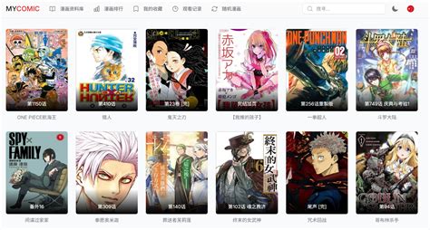 磁力搜索引擎fox_磁力manager入口 磁力搜刮引擎fox_磁力manager入口（磁力搜索大全引擎） 磁力资讯