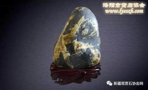 到底什么样的石头好卖呢 图 - 华夏奇石网 - 洛阳市赏石协会官方网站