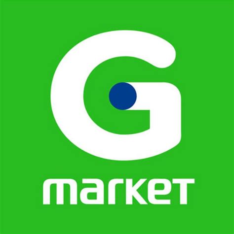 Gmarket直邮中国多久/直邮中国运费 - 跨境电商导航网