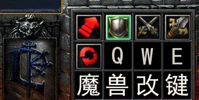 《World War3》怎么设置中文 新手玩法攻略_九游手机游戏