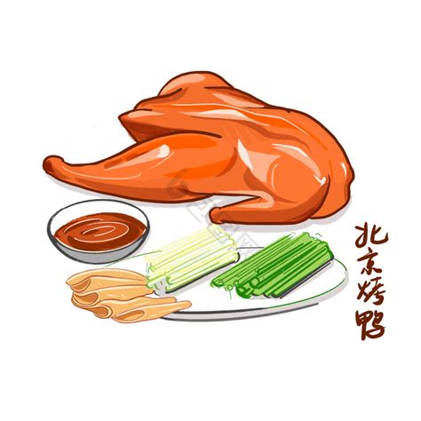 1947年皇城根下养鸭人，和北京烤鸭的制作全过程，真的很讲究|皇城根|鸭子|全过程_新浪新闻