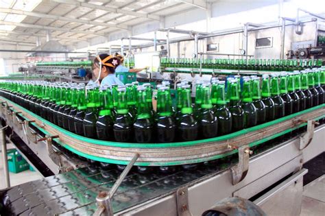 桶装鲜啤供应 1.5升塑料大桶啤酒批发 山东啤酒厂 山东济南 凯尼亚-食品商务网