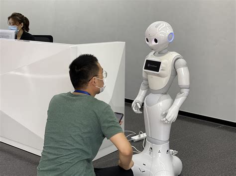 干货｜善解人意，智能一点的对话机器人是如何做到的？_凤凰网科技_凤凰网