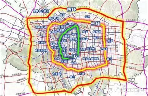 5g覆盖地图查询-适会说