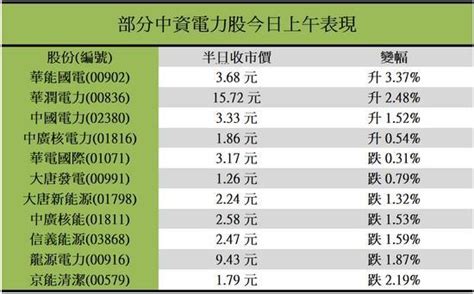 上海电力:股份有限公司2020年度第十九期超短期融资券发行结果- CFi.CN 中财网