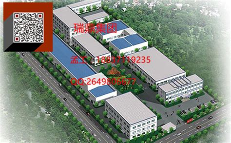 沧州写节能评估报告写能评报告的公司2023全+境+直+达-国脉电子政务网