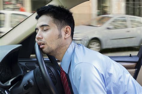 酒后在车上睡觉算酒驾吗？这几点要注意，不然老司机也要吃大亏 - 知乎