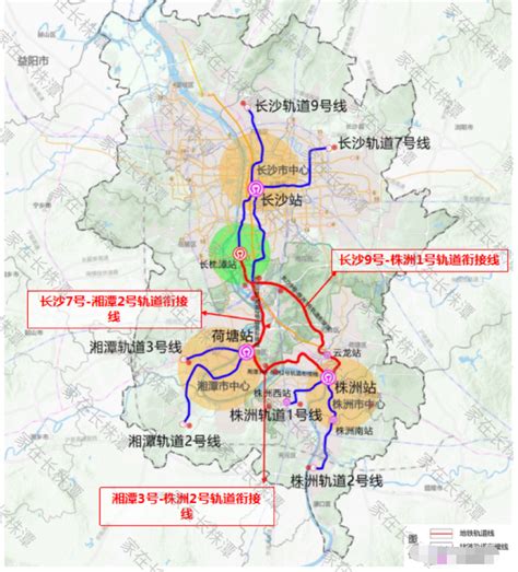 速看！湘潭市城区这5条公交线路，拟优化调整_手机新浪网