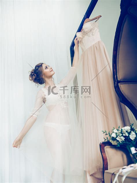 许昌网-在“家门口”拍婚纱照