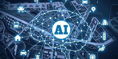 顶象荣登世界人工智能大会“中国AI商业落地初创企业100强”榜 - 顶象