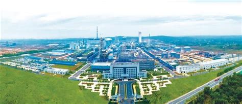 宜昌三峡翻坝物流产业园建设上升为省级战略-中工招商网