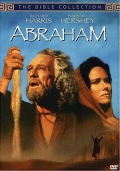 《亚伯拉罕》-高清电影-在线观看