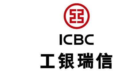 ICBC starts RMB clearing services in Russia - China.org.cn
