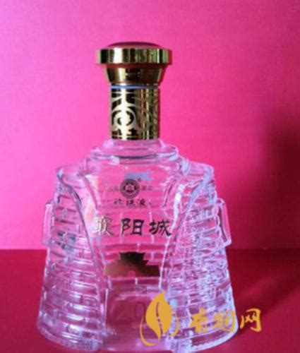 襄阳城12年白酒价格：品质与价格的平衡点-香烟网