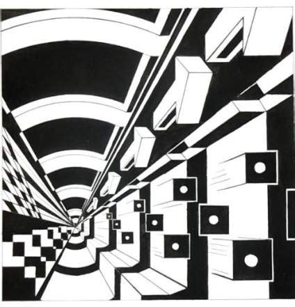 密集构成作业图片密集平面设计作业图片2022已更新今日资讯