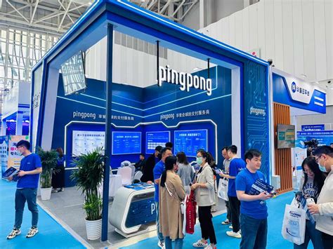上海外贸网站建设-上海独立站搭建-谷歌SEO优化推广 - 上海建站平台公司