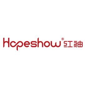 红袖/Hopeshow - 红袖/Hopeshow公司 - 红袖/Hopeshow竞品公司信息 - 爱企查