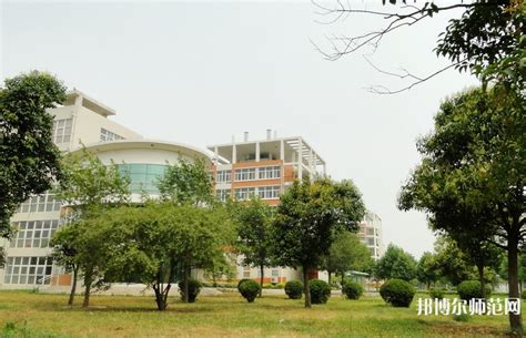 许昌职业技术师范学院2023年招生办联系电话