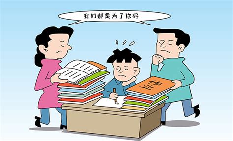 广东返校时间确定，家长如何帮助学生备考？-广东教育出版社