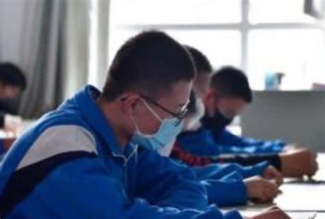 新华网评：教育部出手“禁”手机，只是第一步-宁夏新闻网