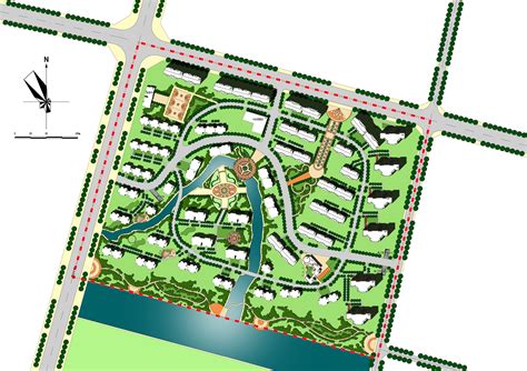 如何界定城市居住区规划设计规范中的旧区改造-城市居住区规划设计规范 1.0.3 如何理解？