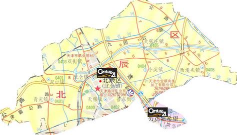 最新！广州番禺石壁街部分区域划定封控区、管控区和防范区_南方网